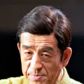 美女被打屁股