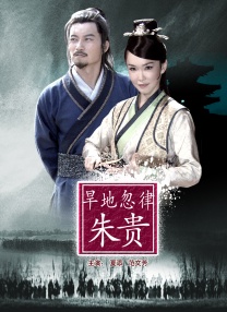 成人午夜电影在线观看